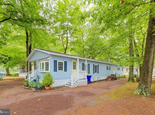 None Available, Millsboro, DE 19966