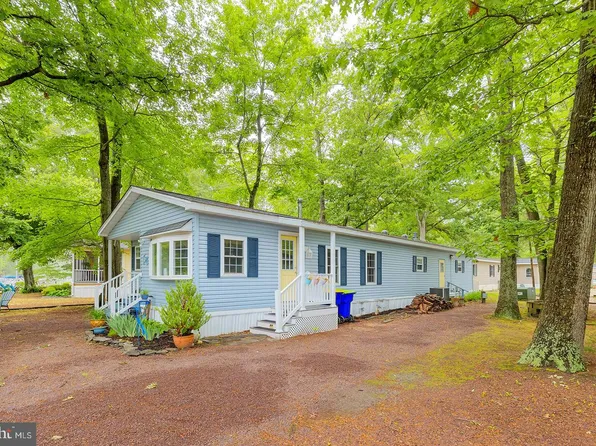 25721 American Ave, Millsboro, DE 19966