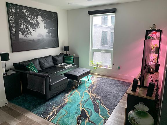 5th image of 5655 Pershing Ave