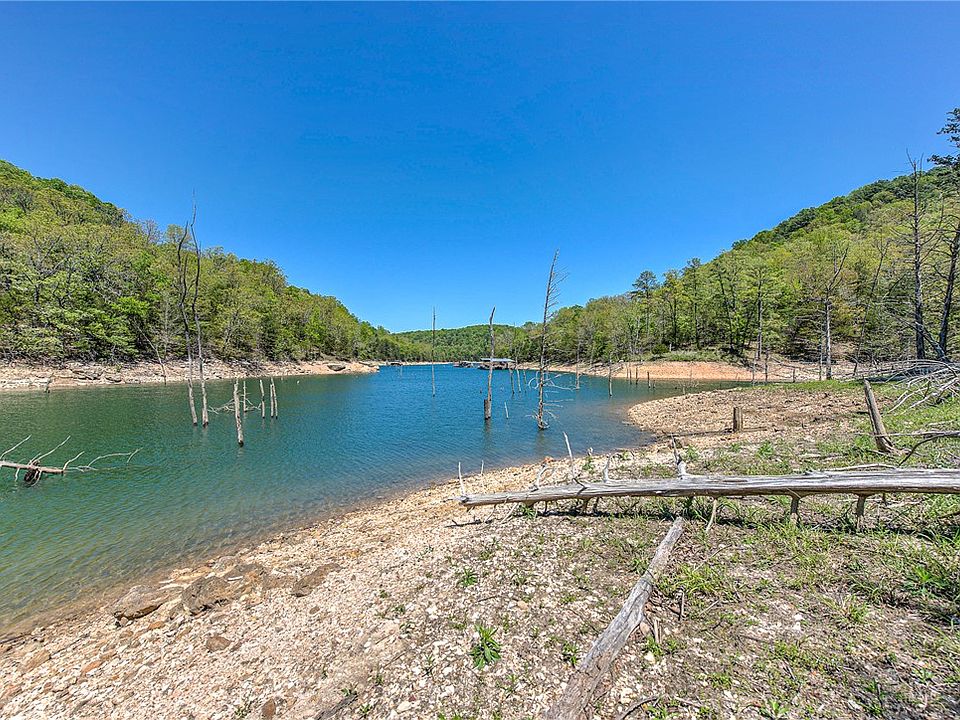 1st image of LOT 1 Eagle Dr
