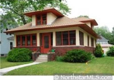 1st image of 1405 Breda Ave