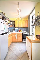 Rented by Maz Group NY