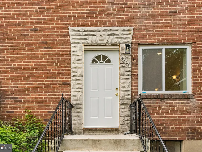 4706 Alhambra Ave — Photo 27