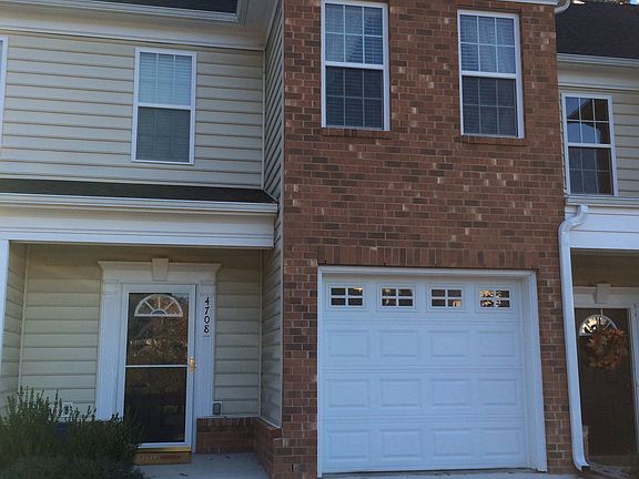 2nd image of 4708 Minutemen Way