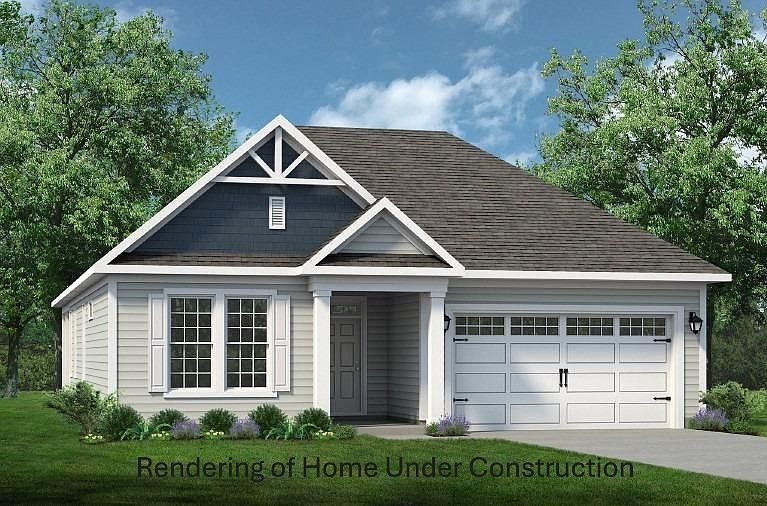 1st image of 2126 Gooseberry Way