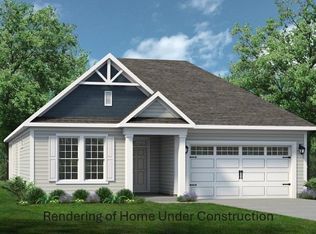 2126 Gooseberry Way, Longs, SC 29568