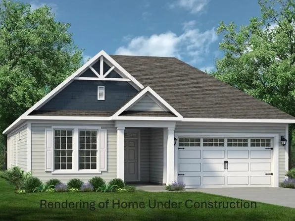 2126 Gooseberry Way, Longs, SC 29568