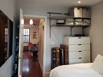 Rented by Signature Property Realty