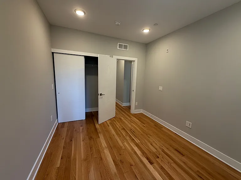 1636 Cambridge St #1 — Photo 7
