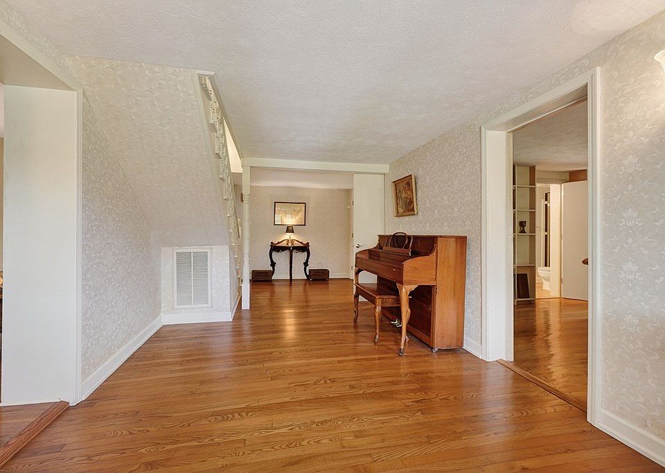 58th image of 181 Tinsley Ln