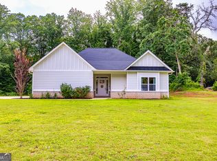 40 Westbrook Rd, Carrollton, GA 30116