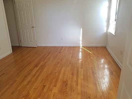 2nd image of 516 83rd St #3