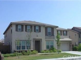 12652 Greenbelt Rd, Eastvale, CA 92880