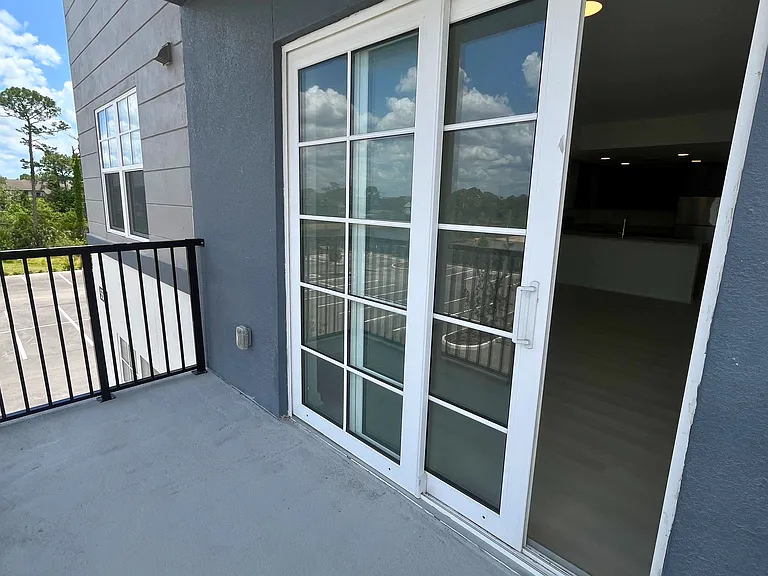 5579 Millenia Park Blvd #318 — Photo 11