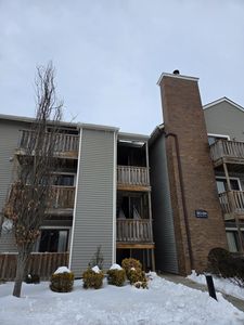 1917 Ravens Crest Dr, Plainsboro, NJ, 08536