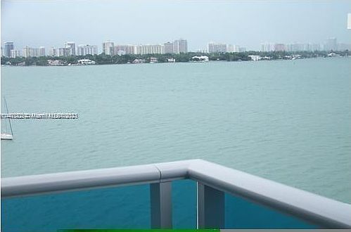 4th image of 7501 E Treasure Dr APT 10A