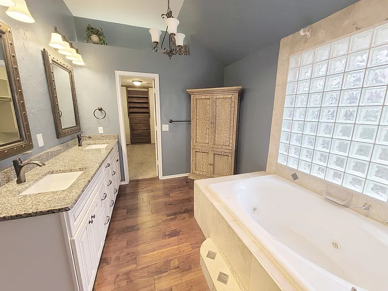 6029 Covey Run Dr — Photo 19