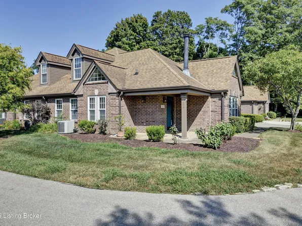 1204 Eastbridge Ct, Louisville, KY 40223