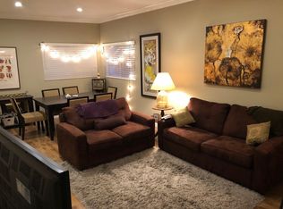 11470 Moorpark St #1, North Hollywood, CA 91602