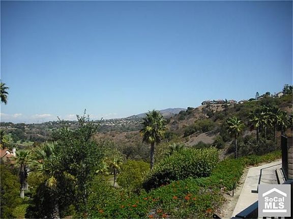 2nd image of 6063 E Butterfield Ln