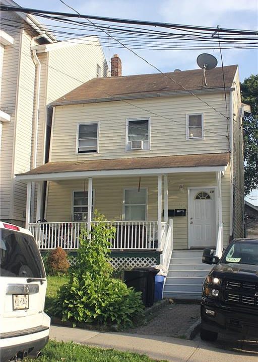 10 Maple Place, Ossining, NY 10562 Zillow