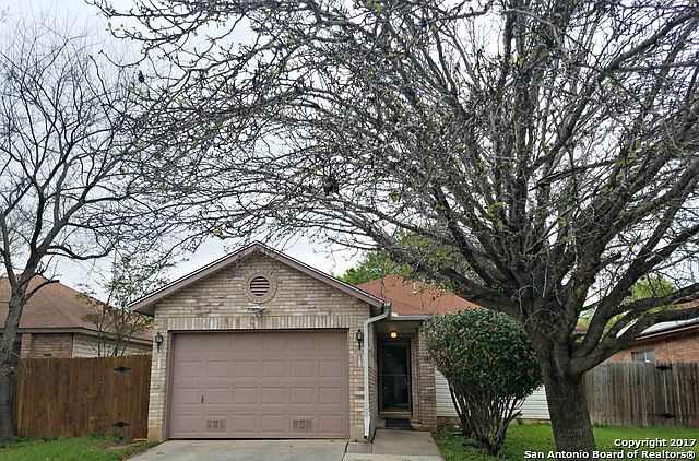 1st image of 7819 Van Ness Dr
