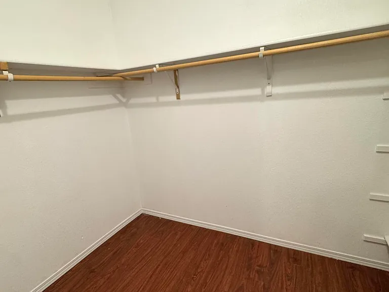 3033 Tierra Humeda Dr — Photo 29