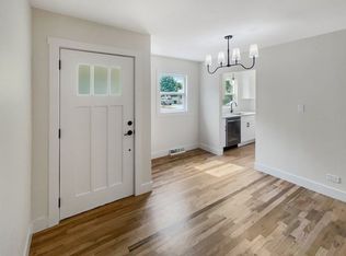1763 S Iola St, Aurora, CO 80012