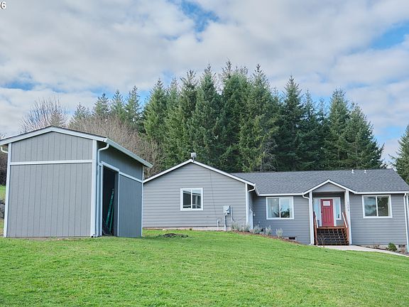 2nd image of 1305 Illihe Rd