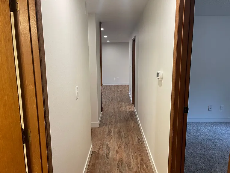 9007 SW Monterey Pl — Photo 16