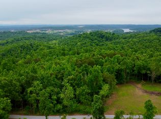 Cave Creek Preserve LOT 6, Kingston, TN 37763