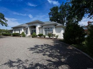 1347 Fishing Bay Rd, Deltaville, VA 23043