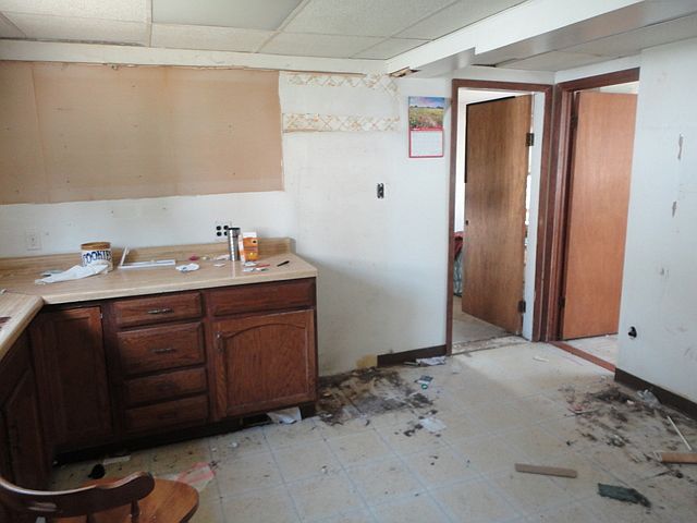 2nd image of 38133 N 4th Ave