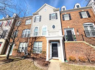 508 Jurgensen Pl, Landover, MD 20785