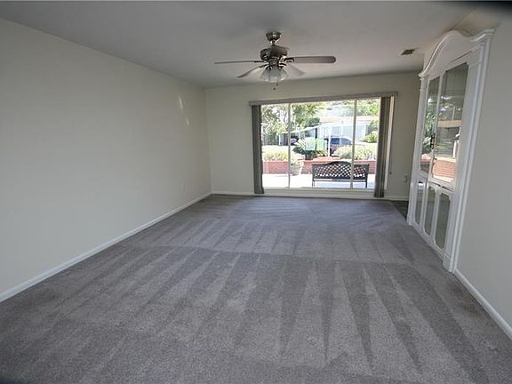4th image of 4603 S Hesperides St