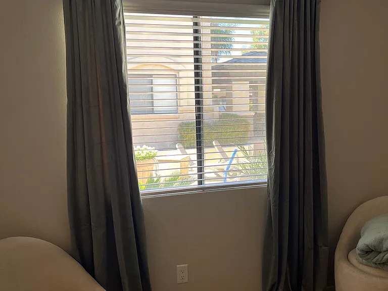 3235 E Camelback Rd — Photo 15