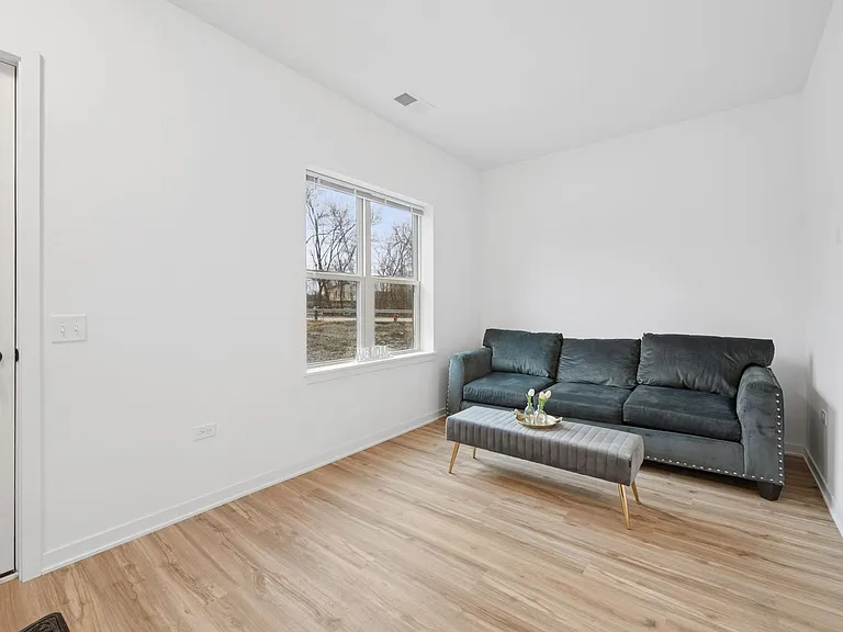 Waverly Creek Townhomes — Photo 3