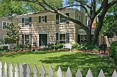 1st image of 347 Arcadia Pl
