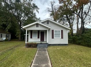 2604 Cameron St, Mobile, AL 36607