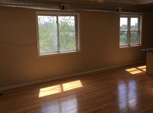 2404 W Flournoy St APT 2, Chicago, IL 60612