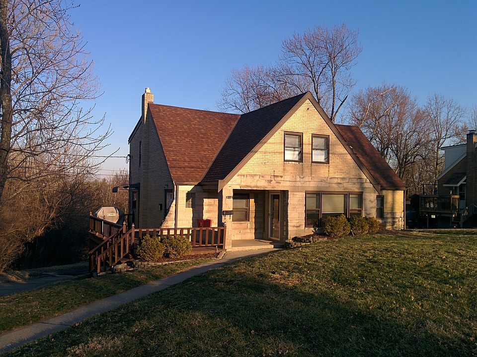 1st image of 5464 Clover Leaf Ln
