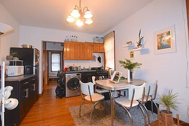 Rented by Triplemint