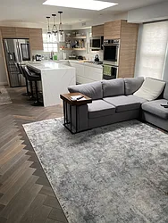 Rented by Nest Seekers International