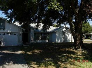 8869 Napa Loop, New Port Richey, FL 34653