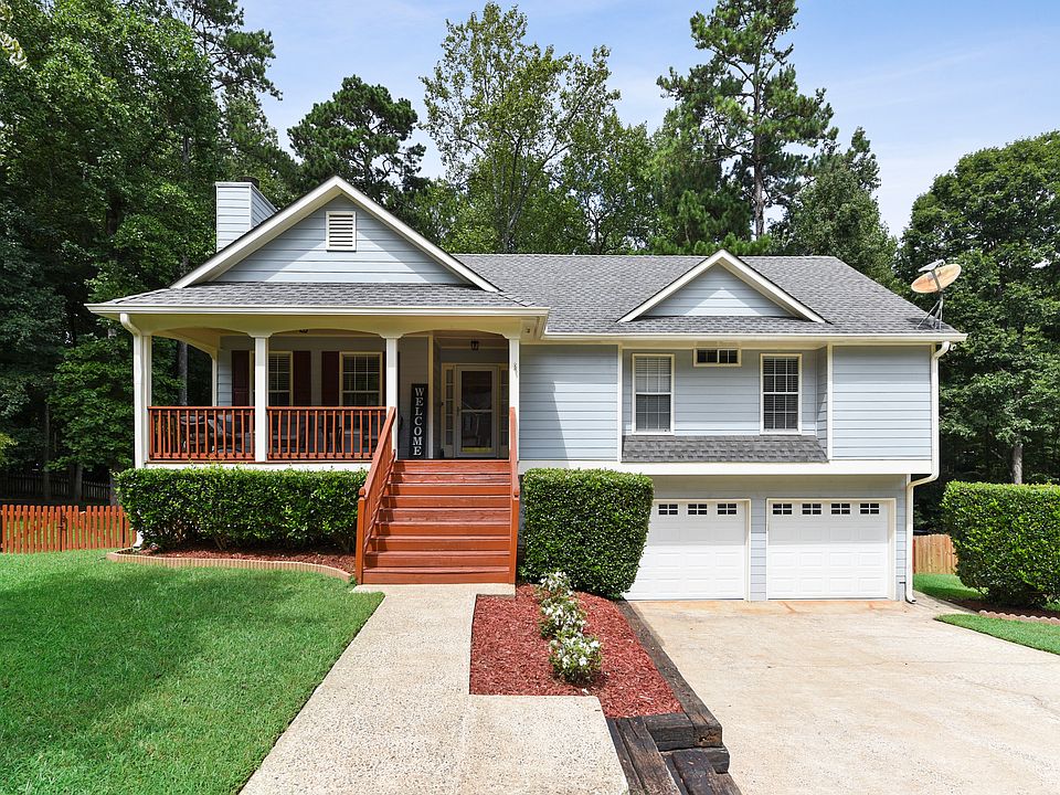1st image of 311 Rose Creek Way