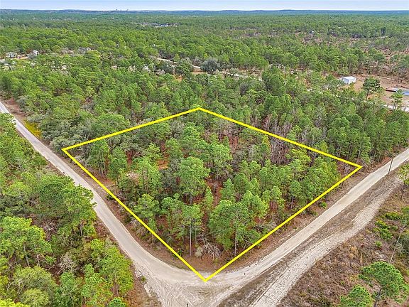 3rd image of 11388 THAMES AVENUE LOT 31