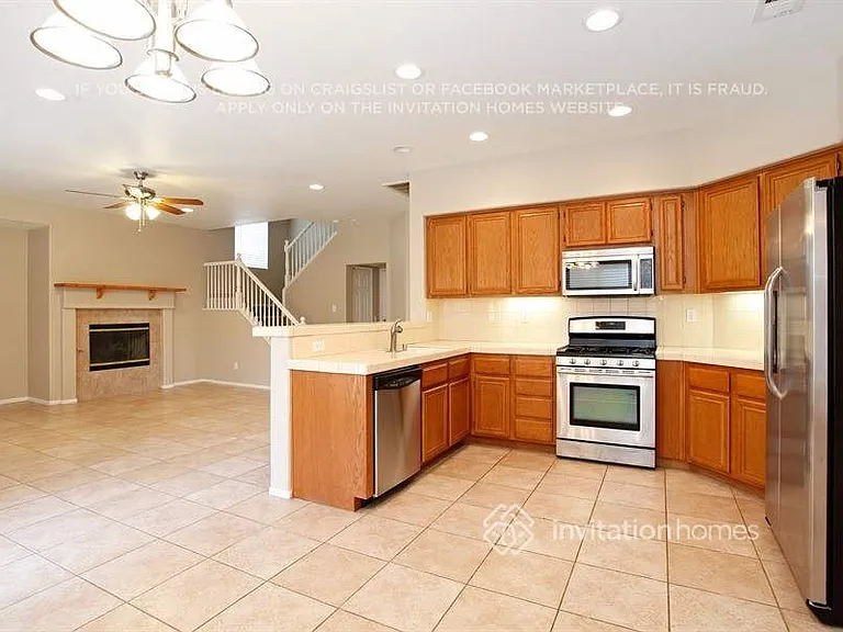 5180 Ravenstone Dr — Photo 3