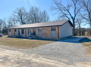 4900 Us Highway 160, Theodosia, MO 65761