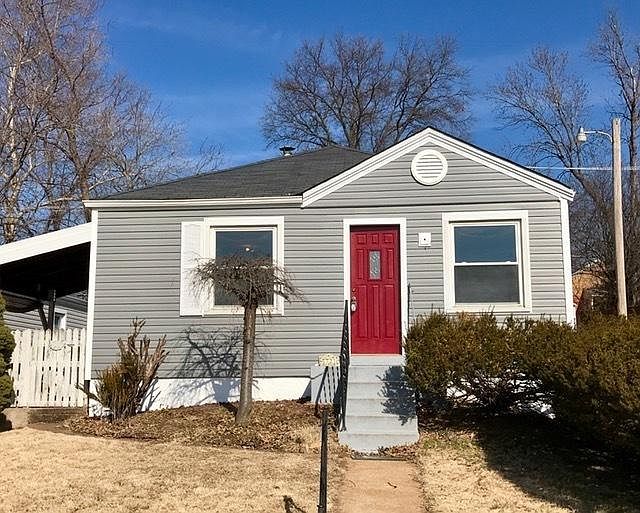 1st image of 7216 Wise Ave