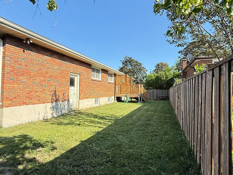 16 Orchard View Dr — Photo 14